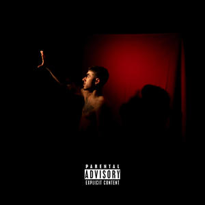 Otro verano sin mi (Explicit)