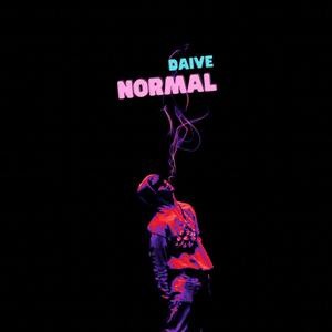 Normal