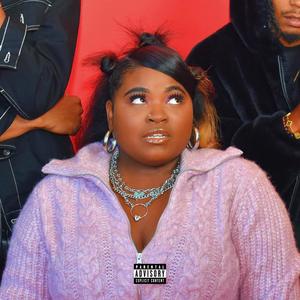 ONCE IN YOUR LIFE (feat. Cashma) (Explicit)