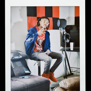 In A Minute Freestyle (Explicit)