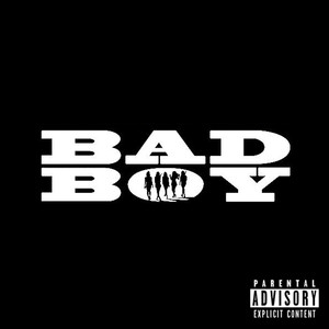 Bad Boy (Mismatch) (Explicit)