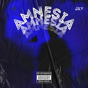 Amnesia (Explicit)