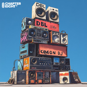 Come On DJ (Extended Mix)