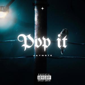 POP IT (Explicit)