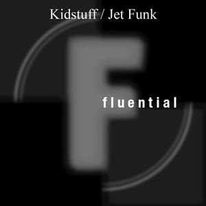 Jet Funk