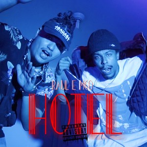 Hotel (Explicit)