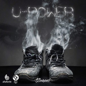 U-Power (Explicit)