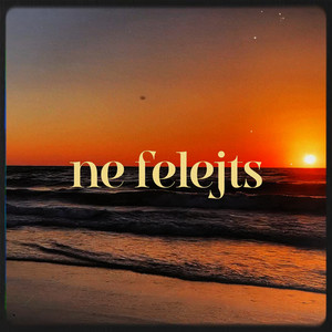 Ne Felejts