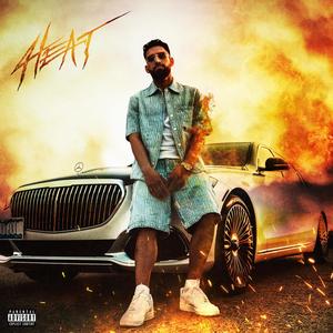 HEAT (Explicit)