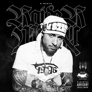 SATIVA MOB (Explicit)