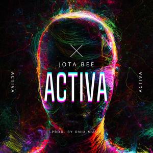 Activa (Explicit)