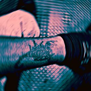hardrock (Explicit)