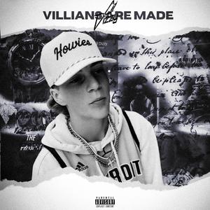 YOU KNOW (Explicit)