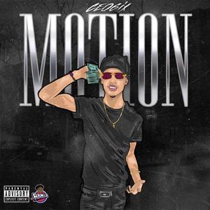 Motion (Explicit)