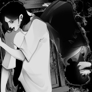 Believe on Spoiled (Prod. By BabyBoyBeats|Explicit)