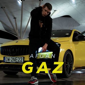 Gaz (Explicit)