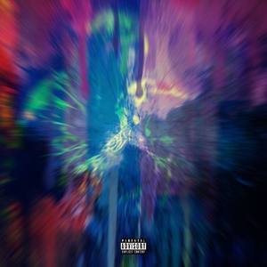 Fuk em (Explicit)