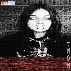 right hand (Explicit)