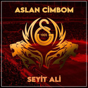 Aslan Cimbom