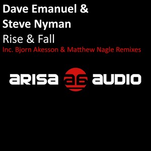 Rise & Fall (Matthew Nagle Remix)