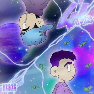 dijiste q era real (feat. Néstor & prodd.nicco) (Explicit)