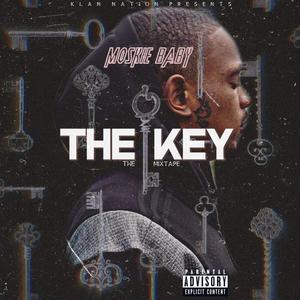 The Key (Explicit)