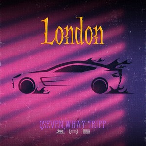 London (Explicit)