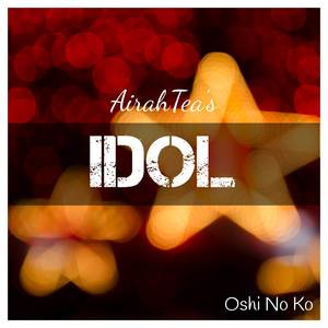 Idol (English Cover)