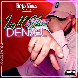 In Da Mix (Explicit)