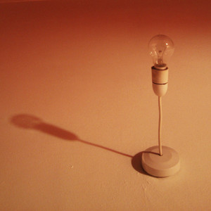 Short Idea E (John Calvert Remix)