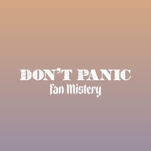 Fan Mistery