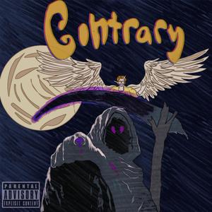 Contrary (Explicit)