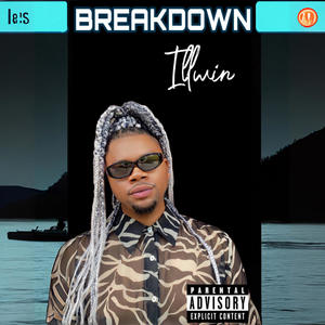 breakdown (Explicit)