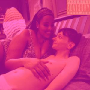 Sex Game (Explicit)