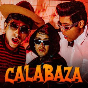 Calabaza (feat. Ezra Howard & Dham Studio)