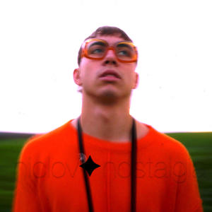 tropfstein (Explicit)