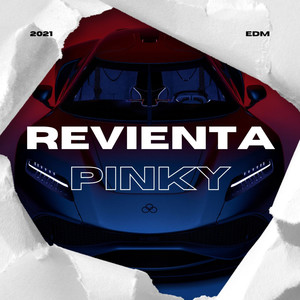 Revienta