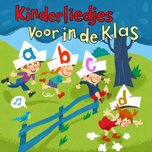 Kinderliedjes Voor In De Klas