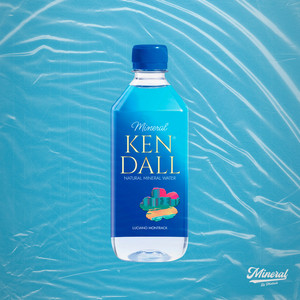 Kendall
