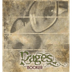 Pages