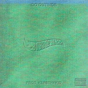 Go Outside (Explicit)