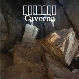 Caverna (Remastered)