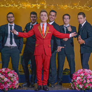 Tributo a Angeles Azules