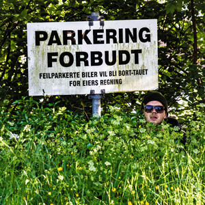 Spekulerings viså (1|Explicit)