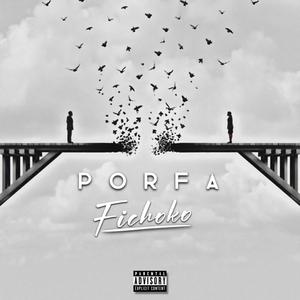 Porfa