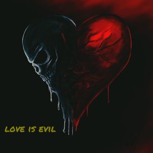 От сердца к сердцу