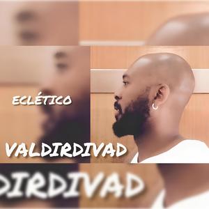 Amor é mágico (Explicit)