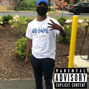 6a6y Talk (Explicit)