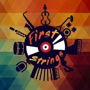 First Strings