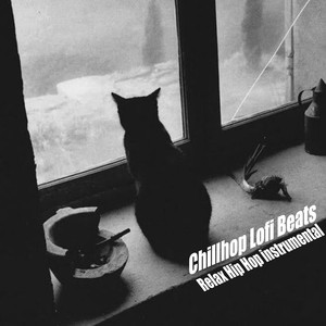 Chillhop lofi beats